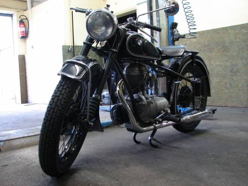 Oldtimer-Automobile-Rieger Referenzen k-BMW_R_25-2 (3).JPG   